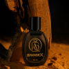 50ml