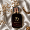 50ml