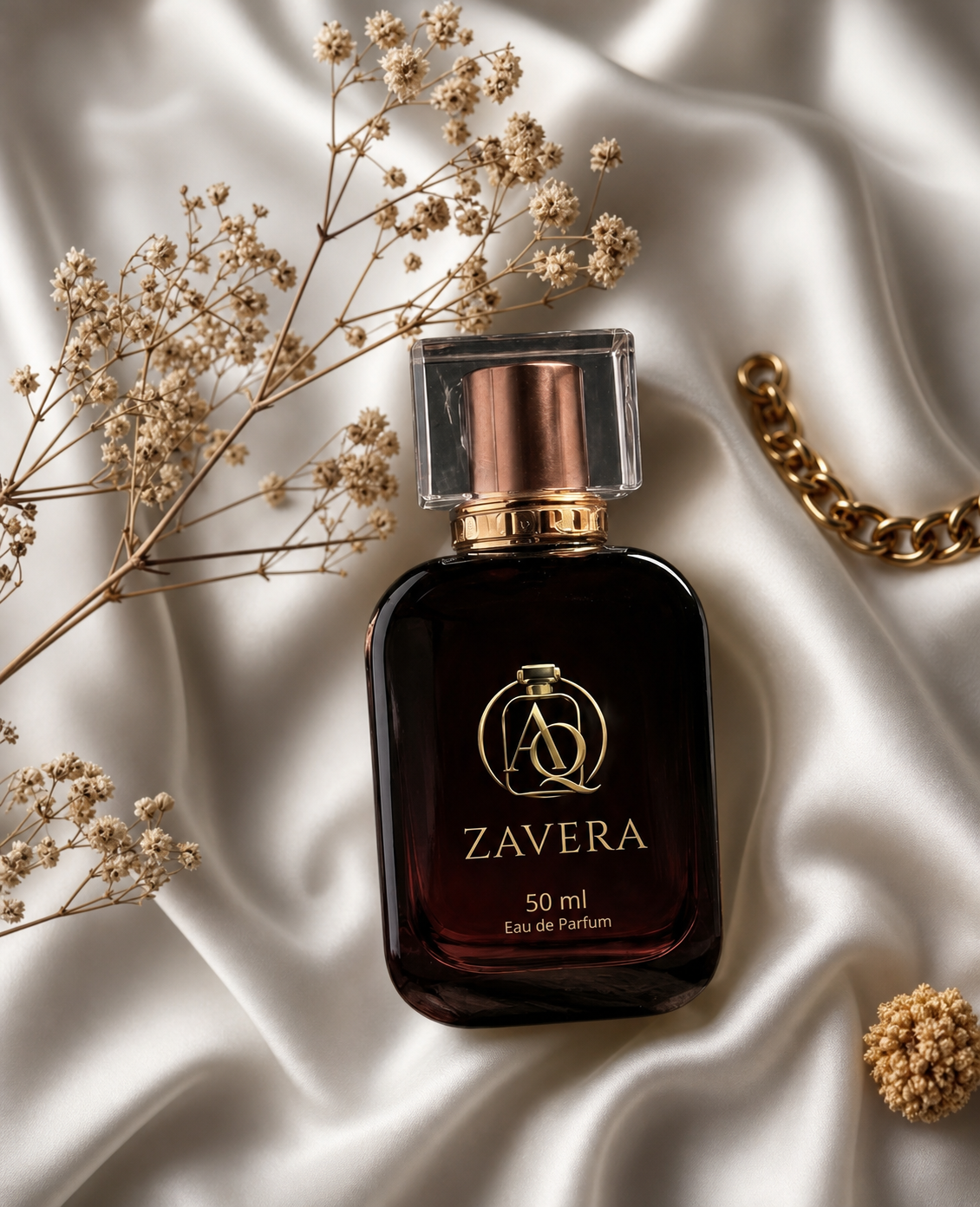 Zavera