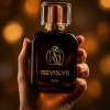 50ml