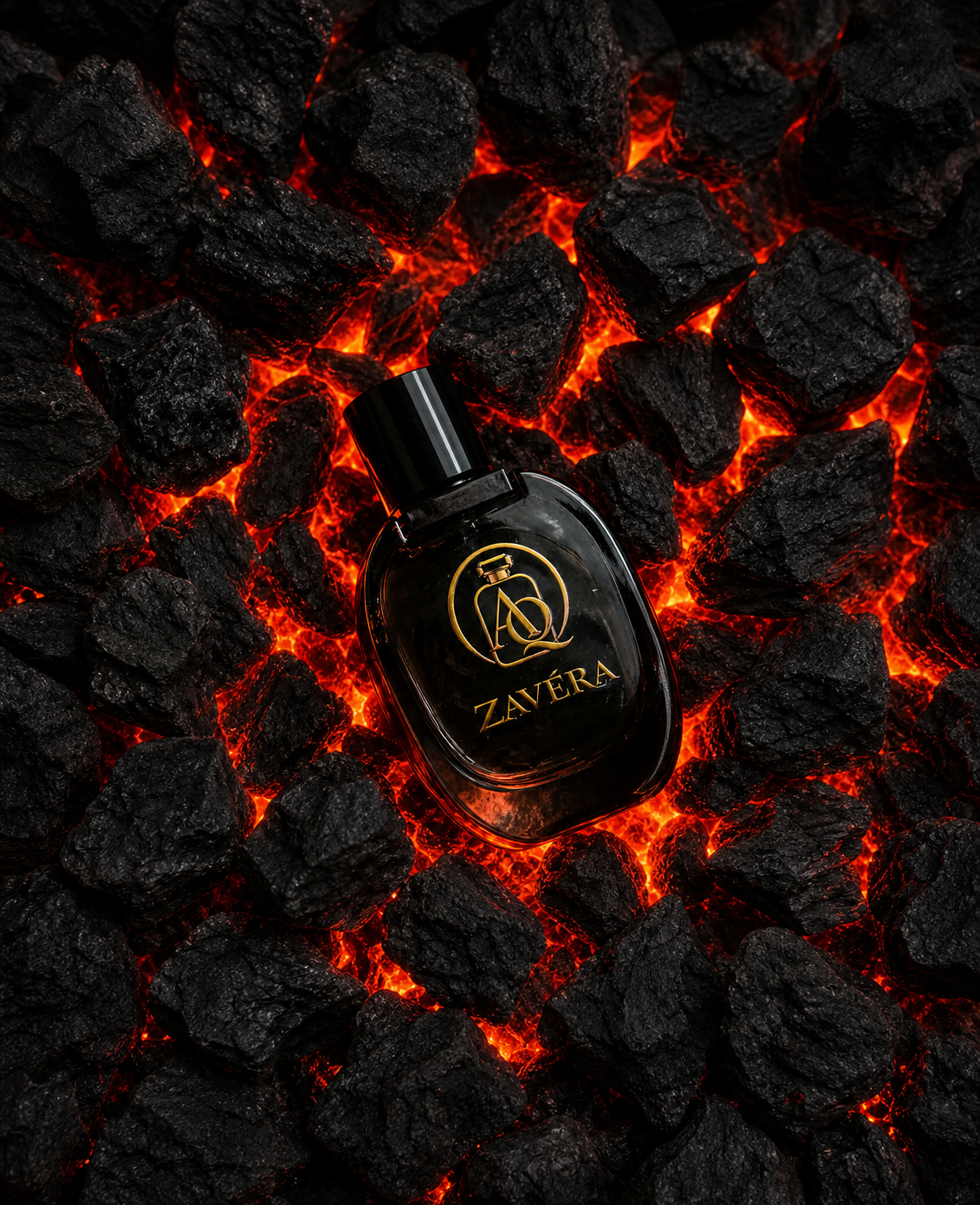Zavera - Image 3