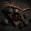 50ml
