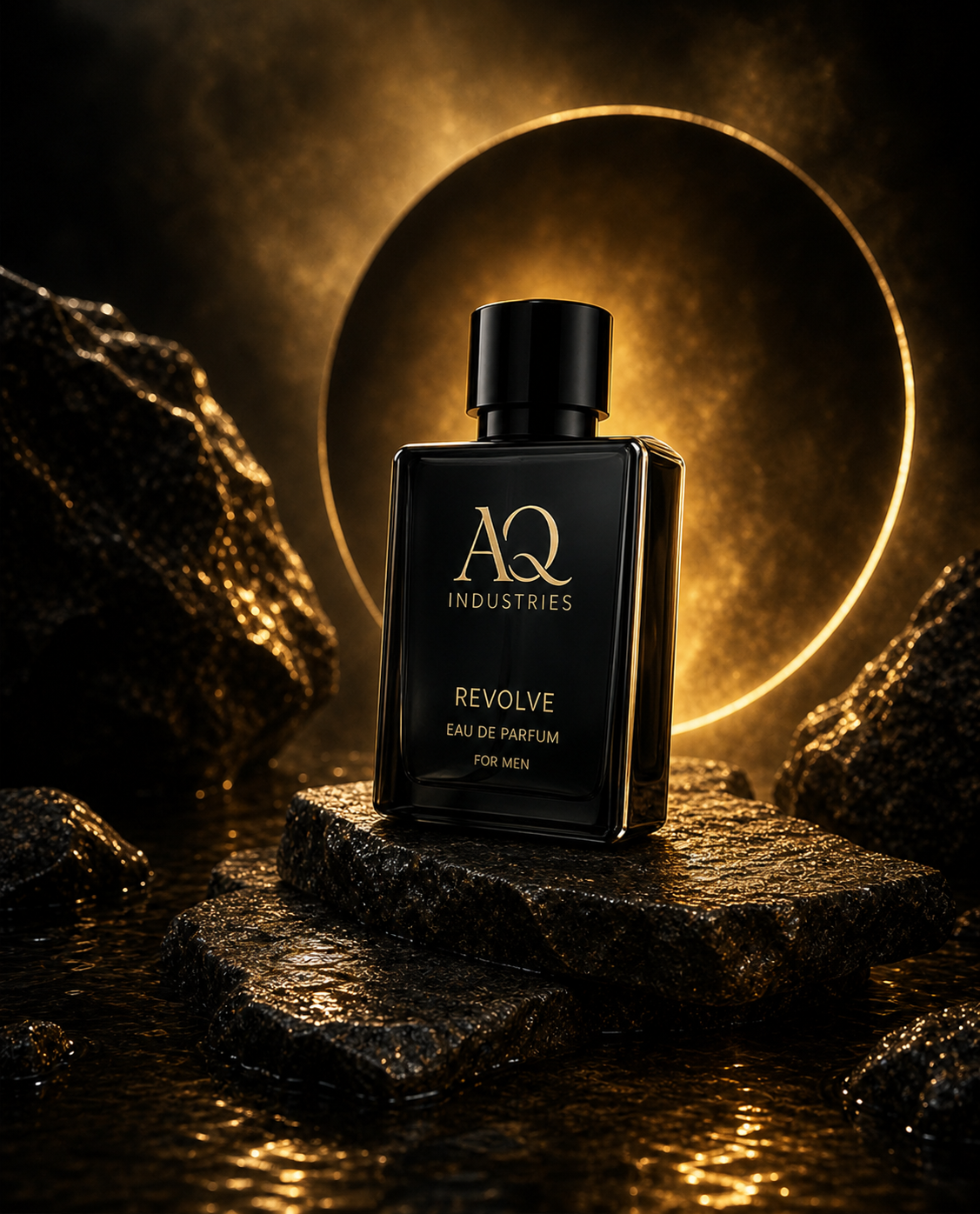 Revolve - Image 2