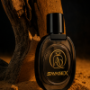 30ml
