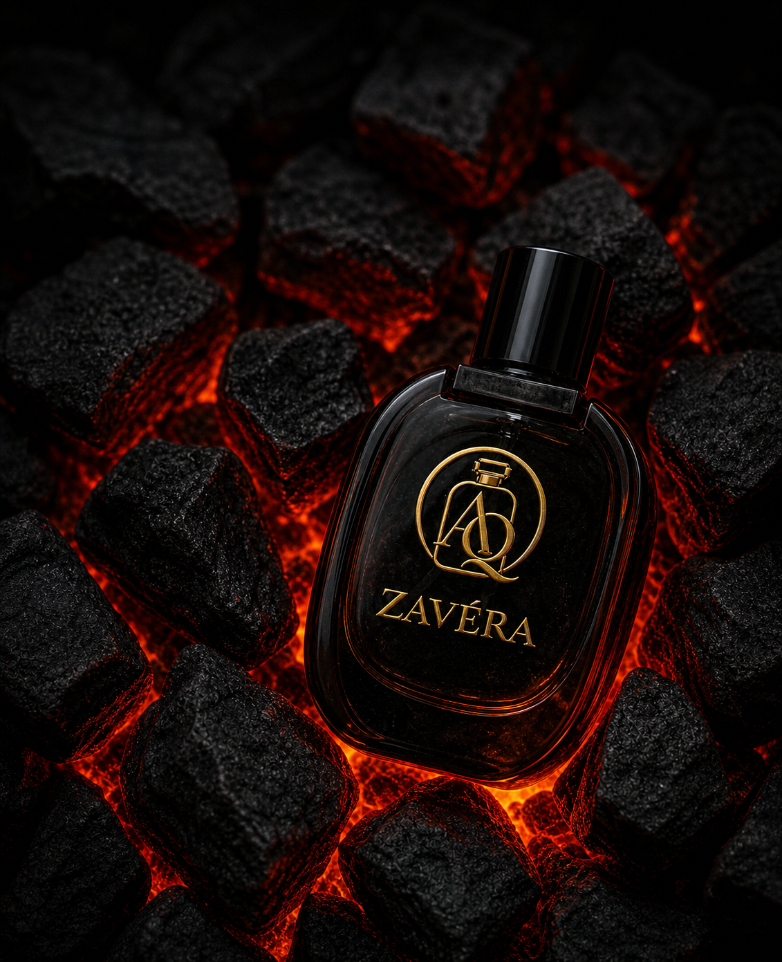 Zavera - Image 2