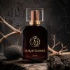 30ml