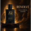 30ml