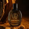 30ml