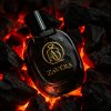 30ml